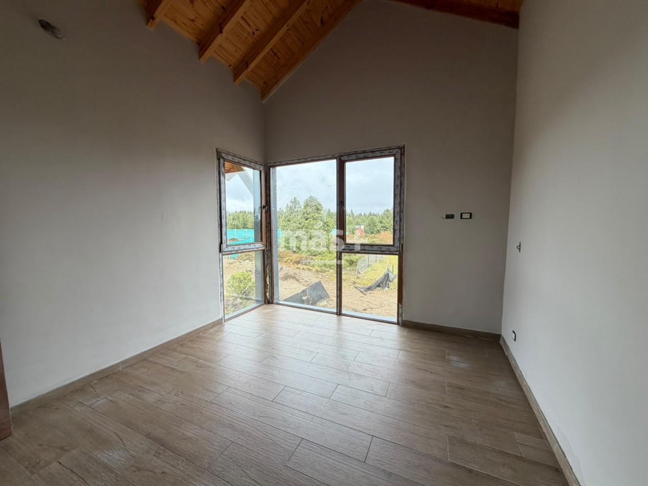 Alquiler Casa Solares del Este 