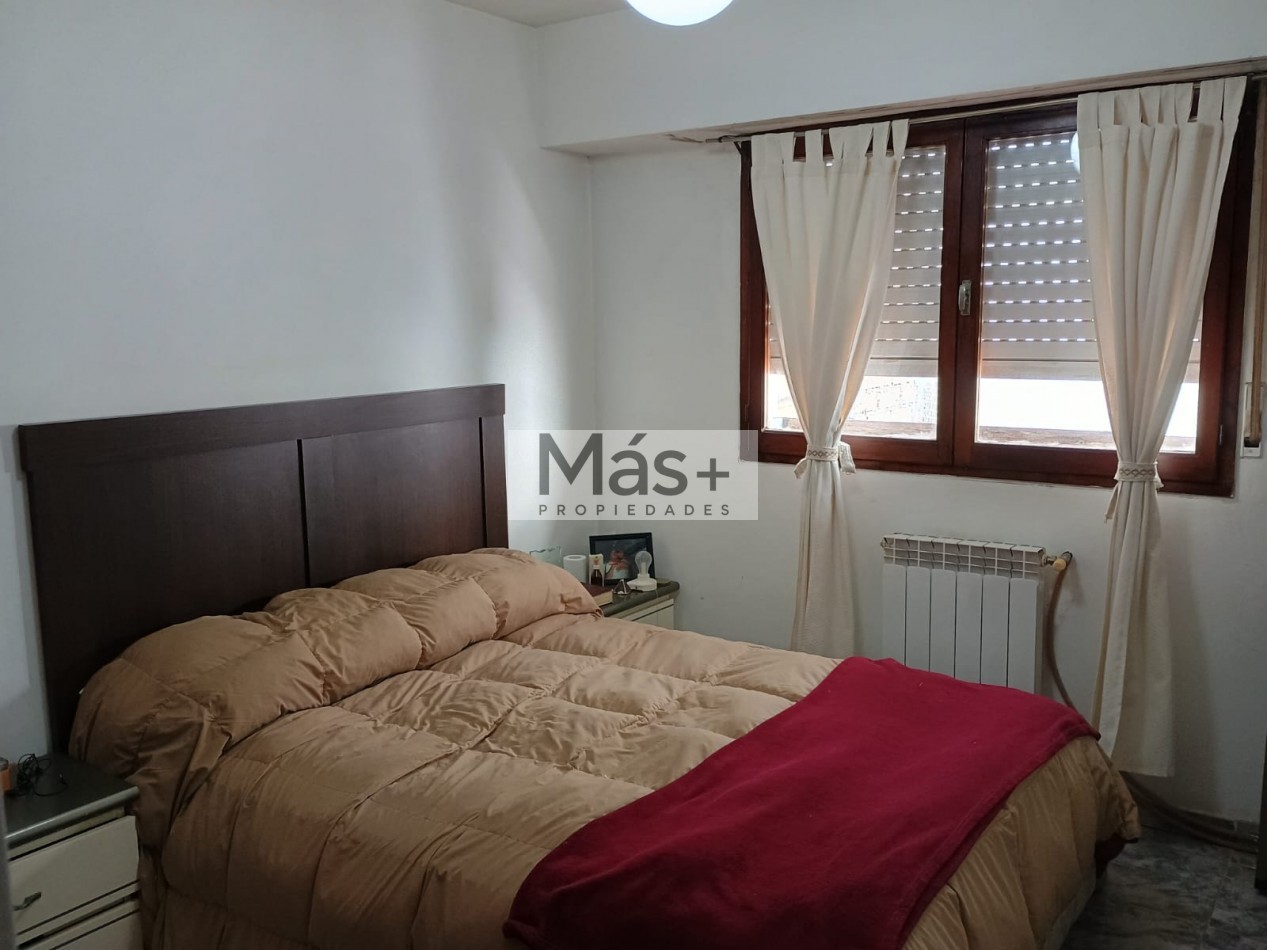 Venta 3 dormitorios 