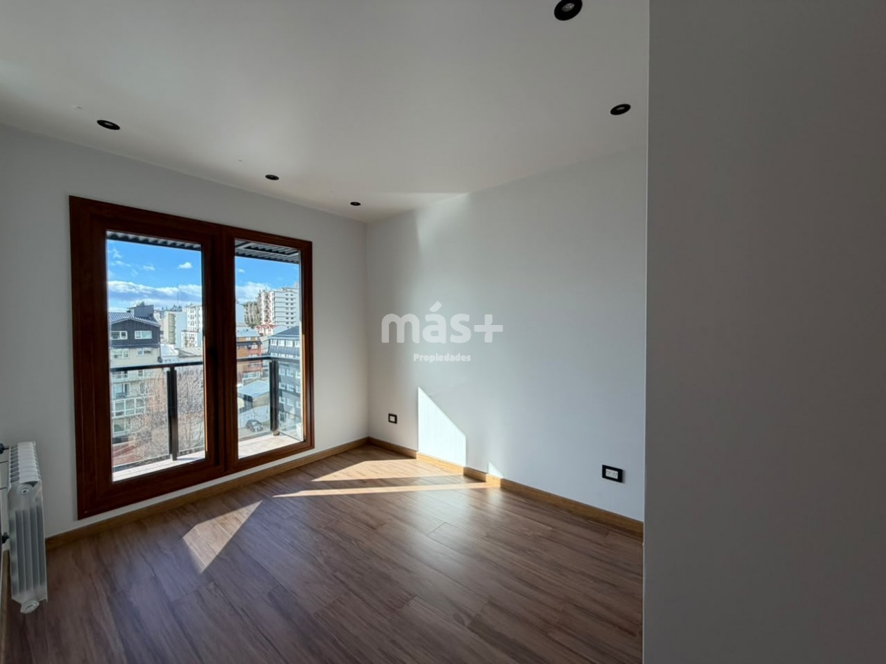 Exclusivo Departamento 1 Domitorio zona centrica A ESTRENAR