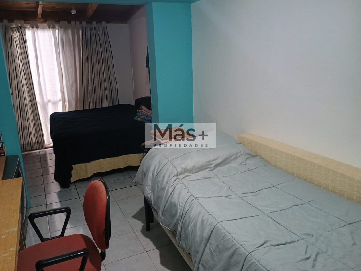 Venta 3 dormitorios 