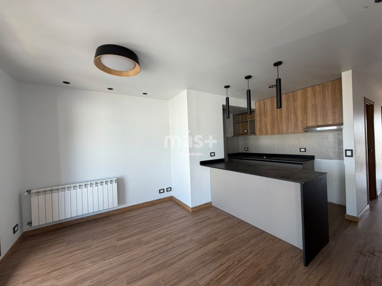 Exclusivo Departamento 1 Domitorio zona centrica A ESTRENAR
