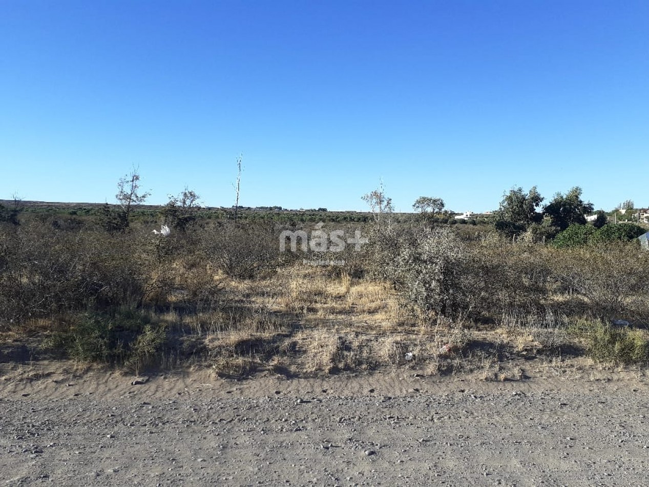 TERRENO en Venta en B° Playa Serena LAS GRUTAS