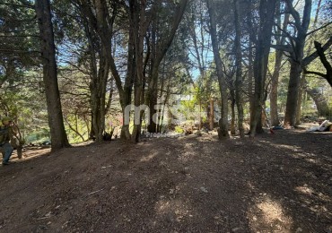 Venta lote en VILLA ARELAUQUEN 