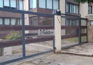 Departamento Barrio Belgrano